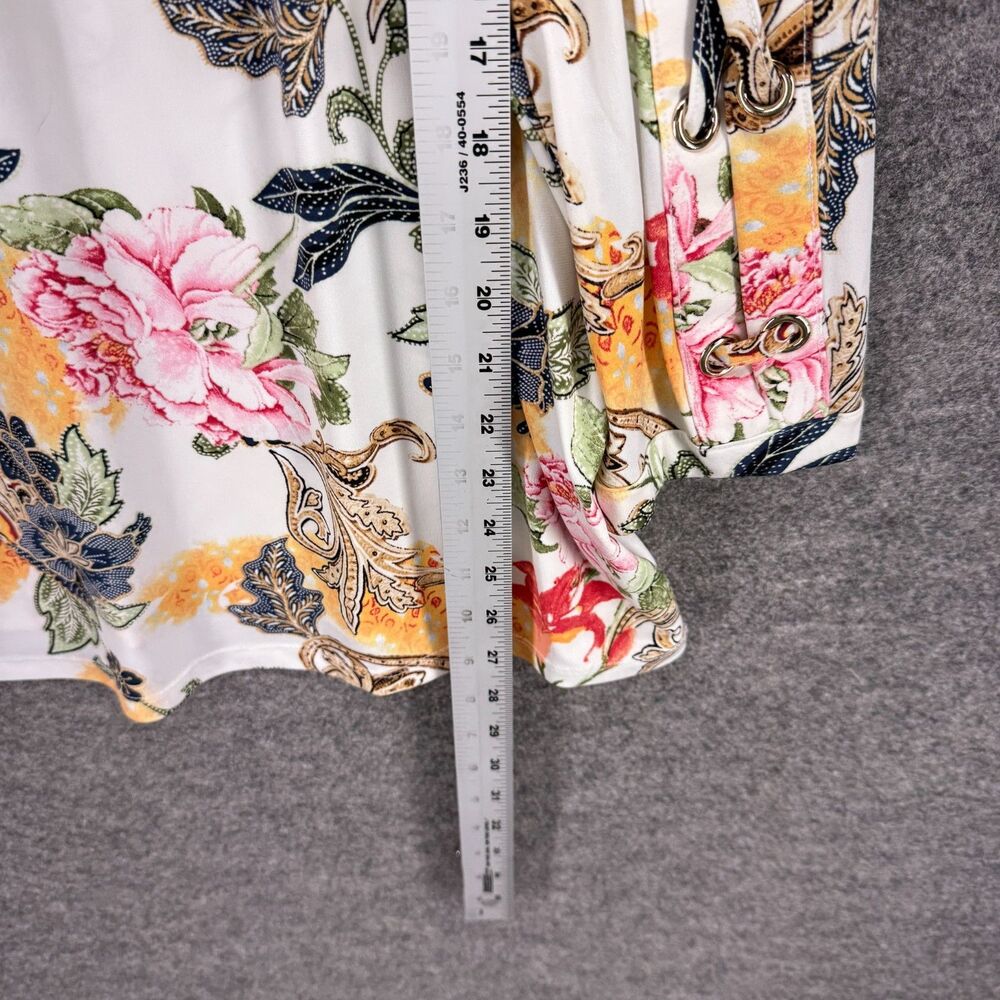 💥❌❌🔥🔥  SOLD  🔥🔥❌❌💥 - Picture 6 of 7